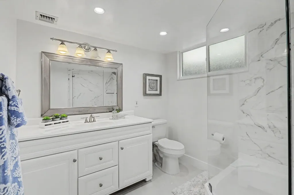 6328 W Longboat Lane W Boca Raton FL 33433