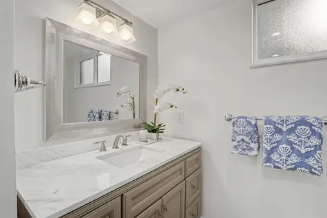 6328 W Longboat Lane W Boca Raton FL 33433