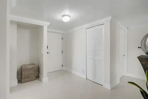 6328 W Longboat Lane W Boca Raton FL 33433