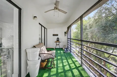 6328 W Longboat Lane W Boca Raton FL 33433