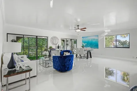 6328 W Longboat Lane W Boca Raton FL 33433