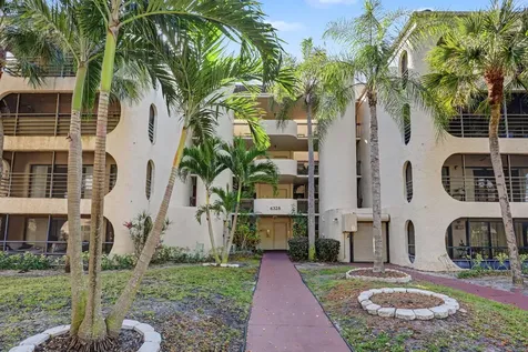 6328 W Longboat Lane W Boca Raton FL 33433
