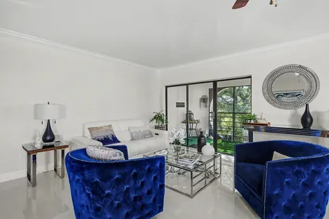 6328 W Longboat Lane W Boca Raton FL 33433