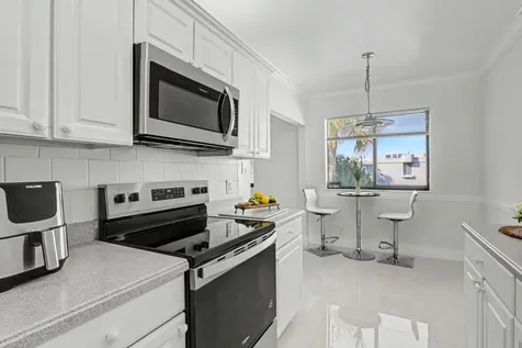 6328 W Longboat Lane W Boca Raton FL 33433