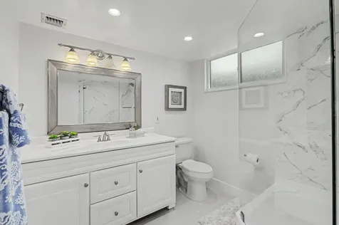 6328 W Longboat Lane W Boca Raton FL 33433