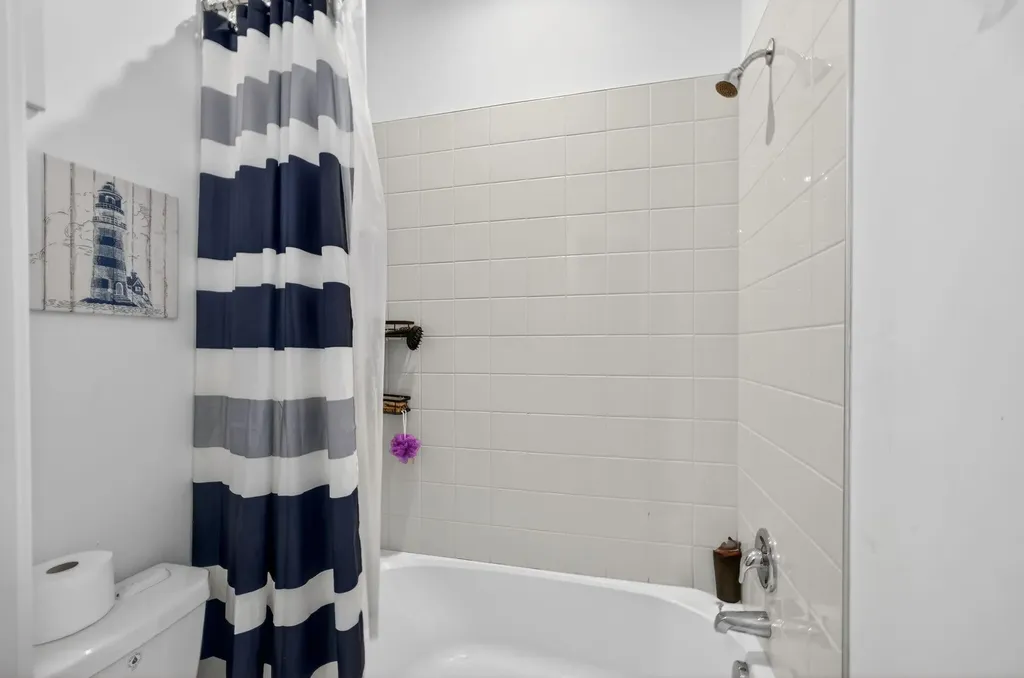 6607 Pointe Of Woods Drive West Palm Beach FL 33415