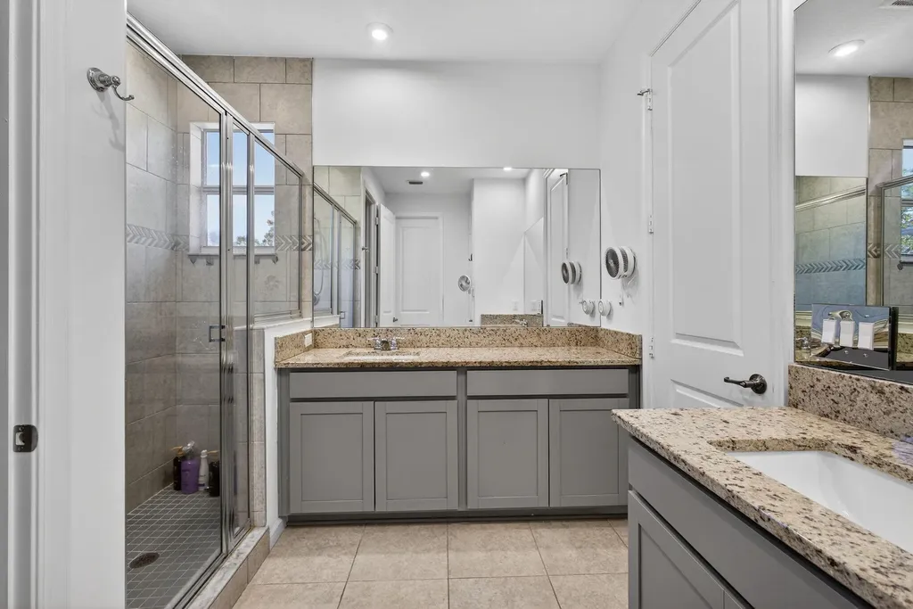 6607 Pointe Of Woods Drive West Palm Beach FL 33415