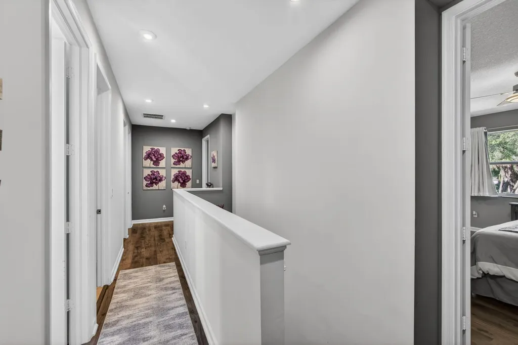 6607 Pointe Of Woods Drive West Palm Beach FL 33415