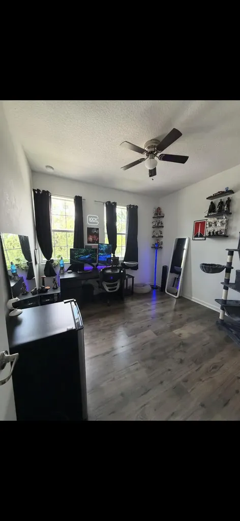 6607 Pointe Of Woods Drive West Palm Beach FL 33415