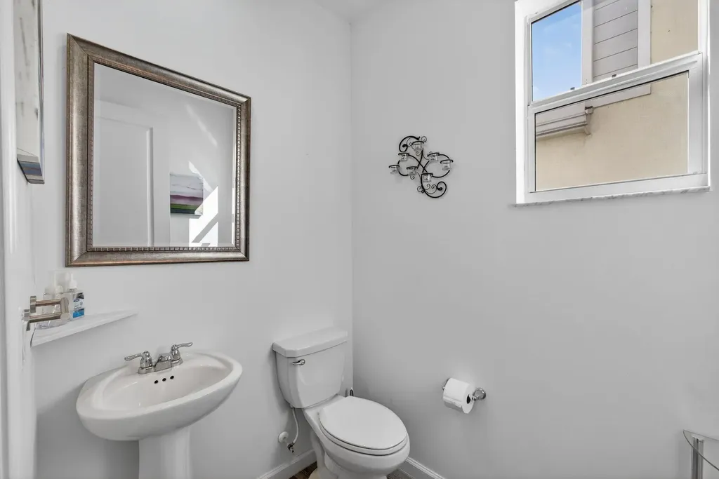 6607 Pointe Of Woods Drive West Palm Beach FL 33415