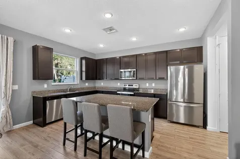 6607 Pointe Of Woods Drive West Palm Beach FL 33415