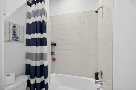 6607 Pointe Of Woods Drive West Palm Beach FL 33415