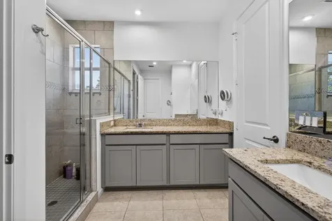 6607 Pointe Of Woods Drive West Palm Beach FL 33415