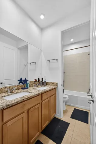 6607 Pointe Of Woods Drive West Palm Beach FL 33415
