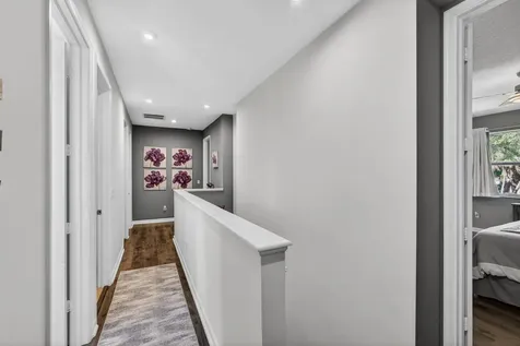 6607 Pointe Of Woods Drive West Palm Beach FL 33415