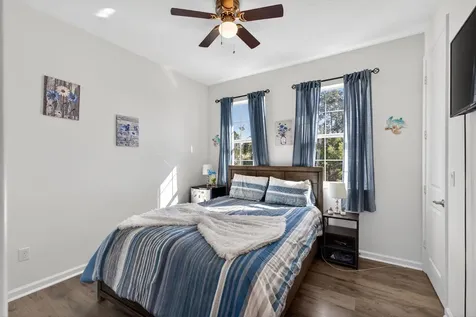 6607 Pointe Of Woods Drive West Palm Beach FL 33415