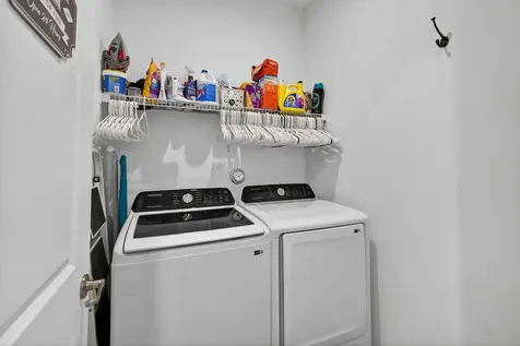 6607 Pointe Of Woods Drive West Palm Beach FL 33415