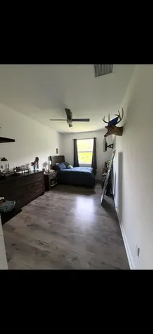 6607 Pointe Of Woods Drive West Palm Beach FL 33415