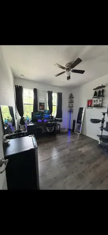 6607 Pointe Of Woods Drive West Palm Beach FL 33415