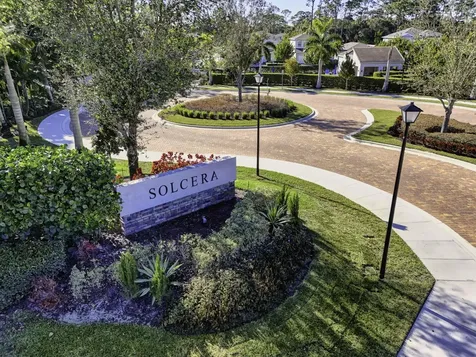 6607 Pointe Of Woods Drive West Palm Beach FL 33415