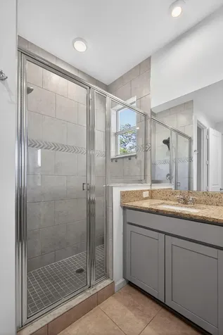 6607 Pointe Of Woods Drive West Palm Beach FL 33415