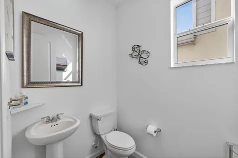 6607 Pointe Of Woods Drive West Palm Beach FL 33415