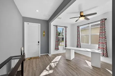 6607 Pointe Of Woods Drive West Palm Beach FL 33415