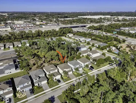 6607 Pointe Of Woods Drive West Palm Beach FL 33415