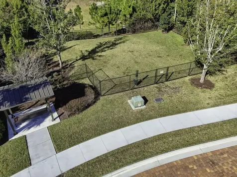 6607 Pointe Of Woods Drive West Palm Beach FL 33415