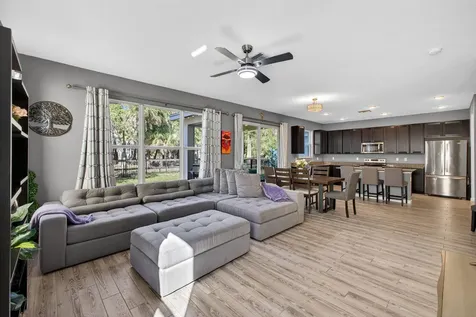 6607 Pointe Of Woods Drive West Palm Beach FL 33415