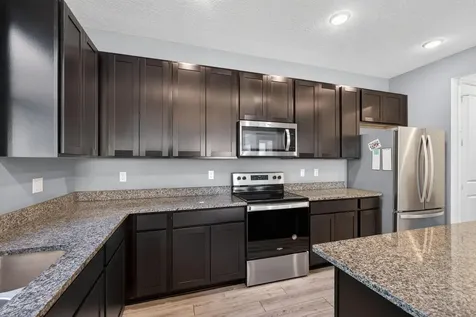 6607 Pointe Of Woods Drive West Palm Beach FL 33415