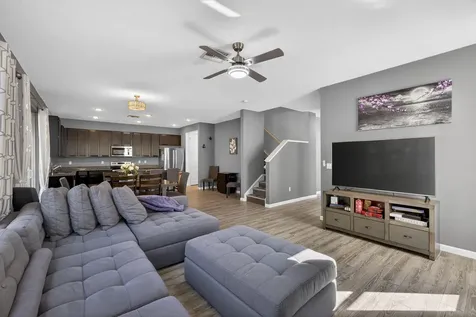 6607 Pointe Of Woods Drive West Palm Beach FL 33415