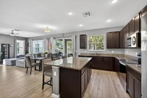 6607 Pointe Of Woods Drive West Palm Beach FL 33415