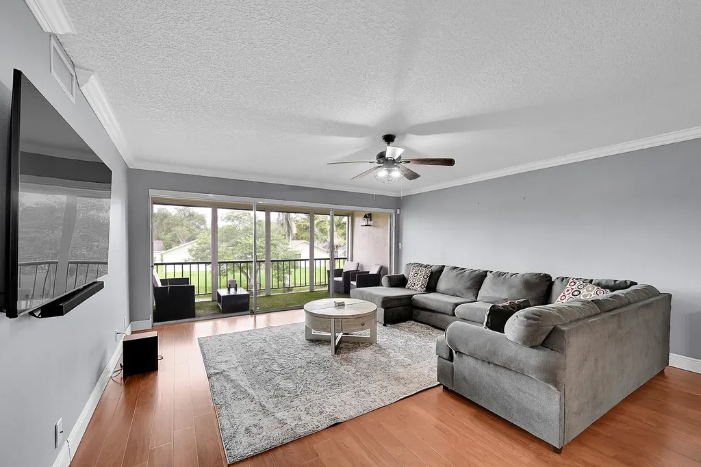 3630 Citrus Trace Davie FL 33328