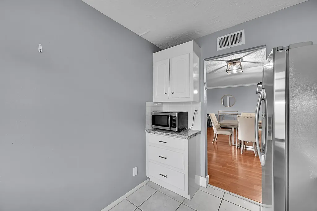 3630 Citrus Trace Davie FL 33328