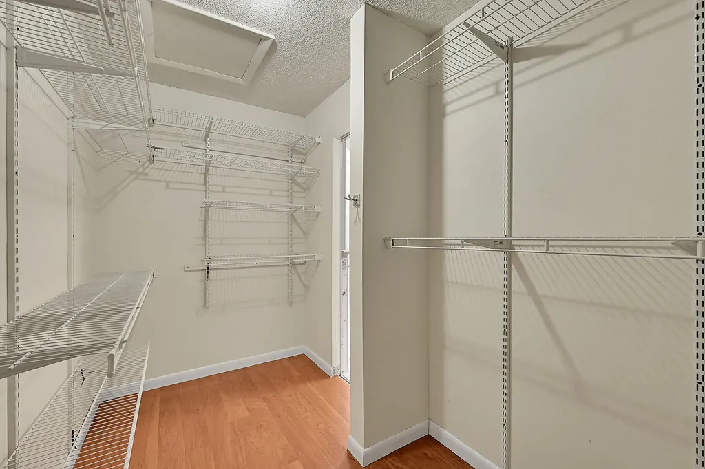 3630 Citrus Trace Davie FL 33328