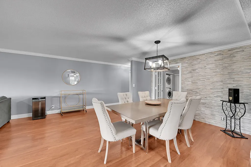 3630 Citrus Trace Davie FL 33328