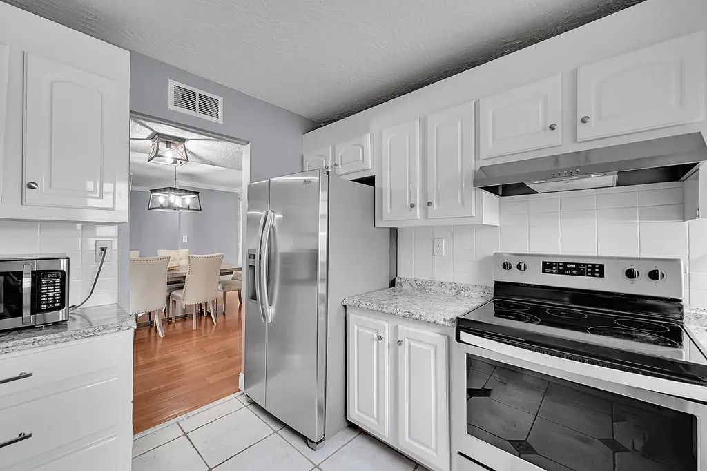 3630 Citrus Trace Davie FL 33328