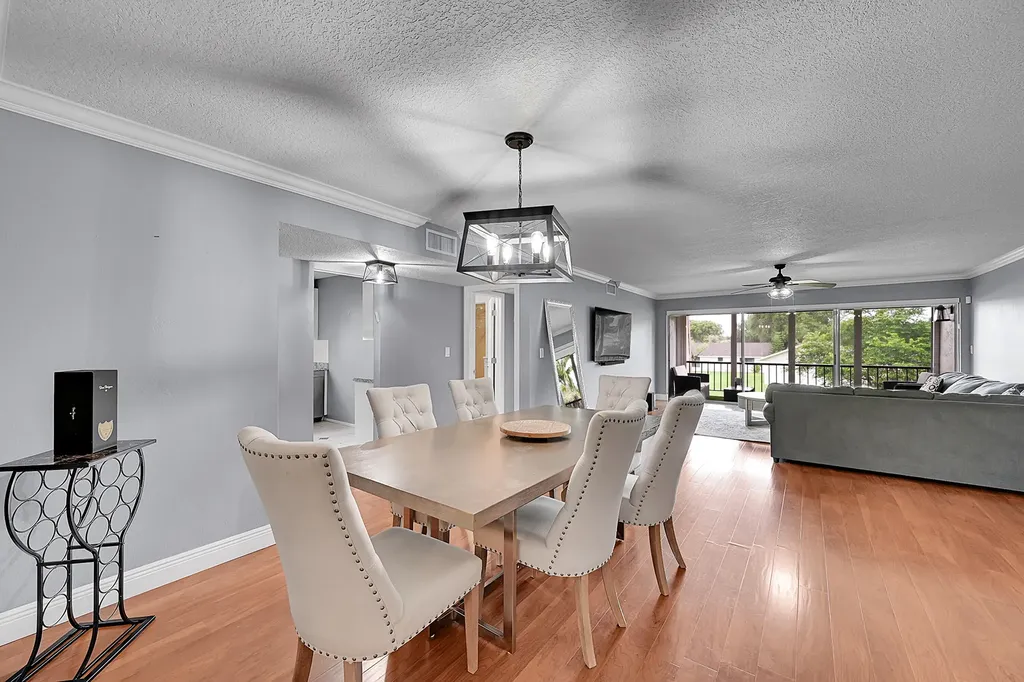 3630 Citrus Trace Davie FL 33328