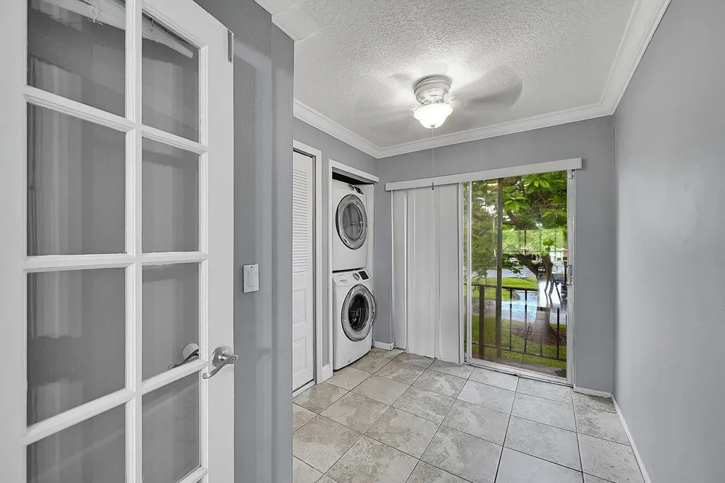 3630 Citrus Trace Davie FL 33328