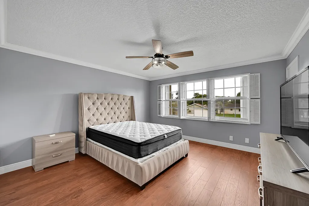 3630 Citrus Trace Davie FL 33328