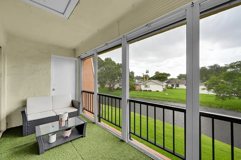 3630 Citrus Trace Davie FL 33328