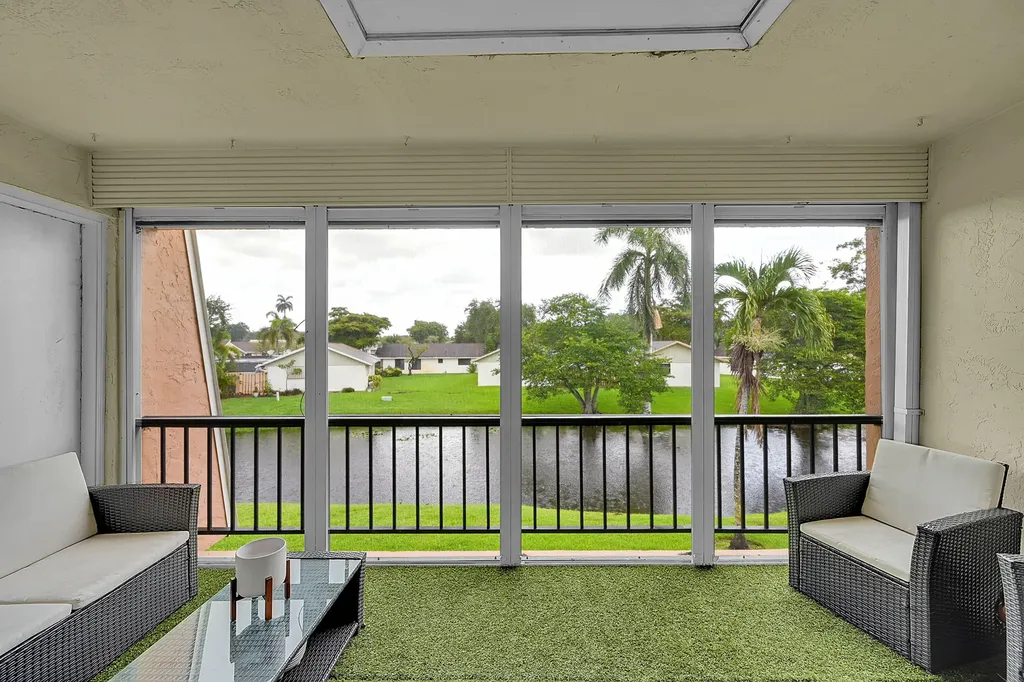 3630 Citrus Trace Davie FL 33328