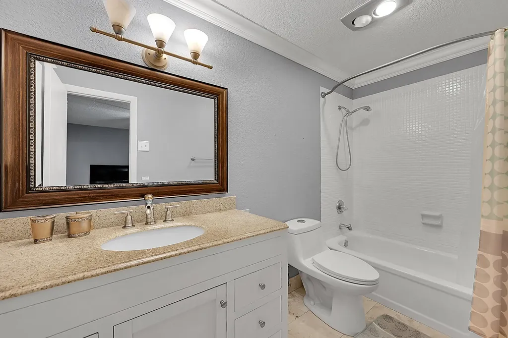3630 Citrus Trace Davie FL 33328