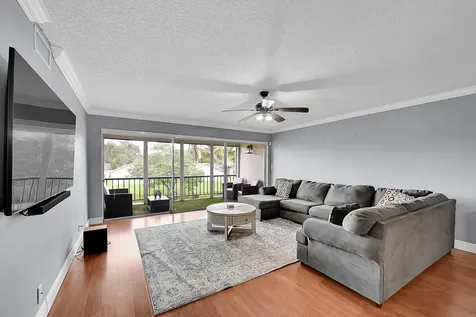 3630 Citrus Trace Davie FL 33328
