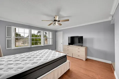 3630 Citrus Trace Davie FL 33328