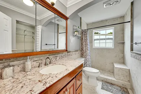 3630 Citrus Trace Davie FL 33328