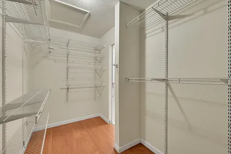 3630 Citrus Trace Davie FL 33328