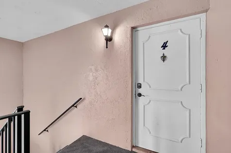 3630 Citrus Trace Davie FL 33328