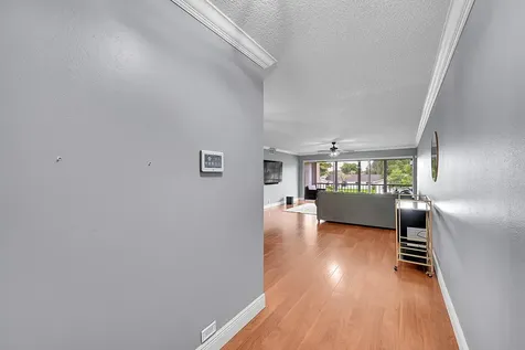 3630 Citrus Trace Davie FL 33328